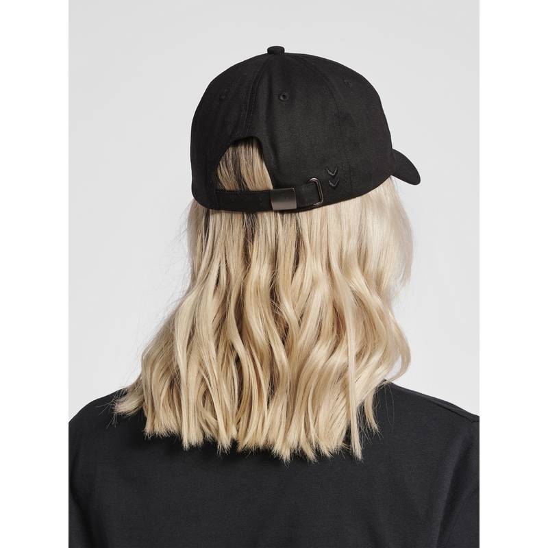 hummel hmlLEO CAP Hut