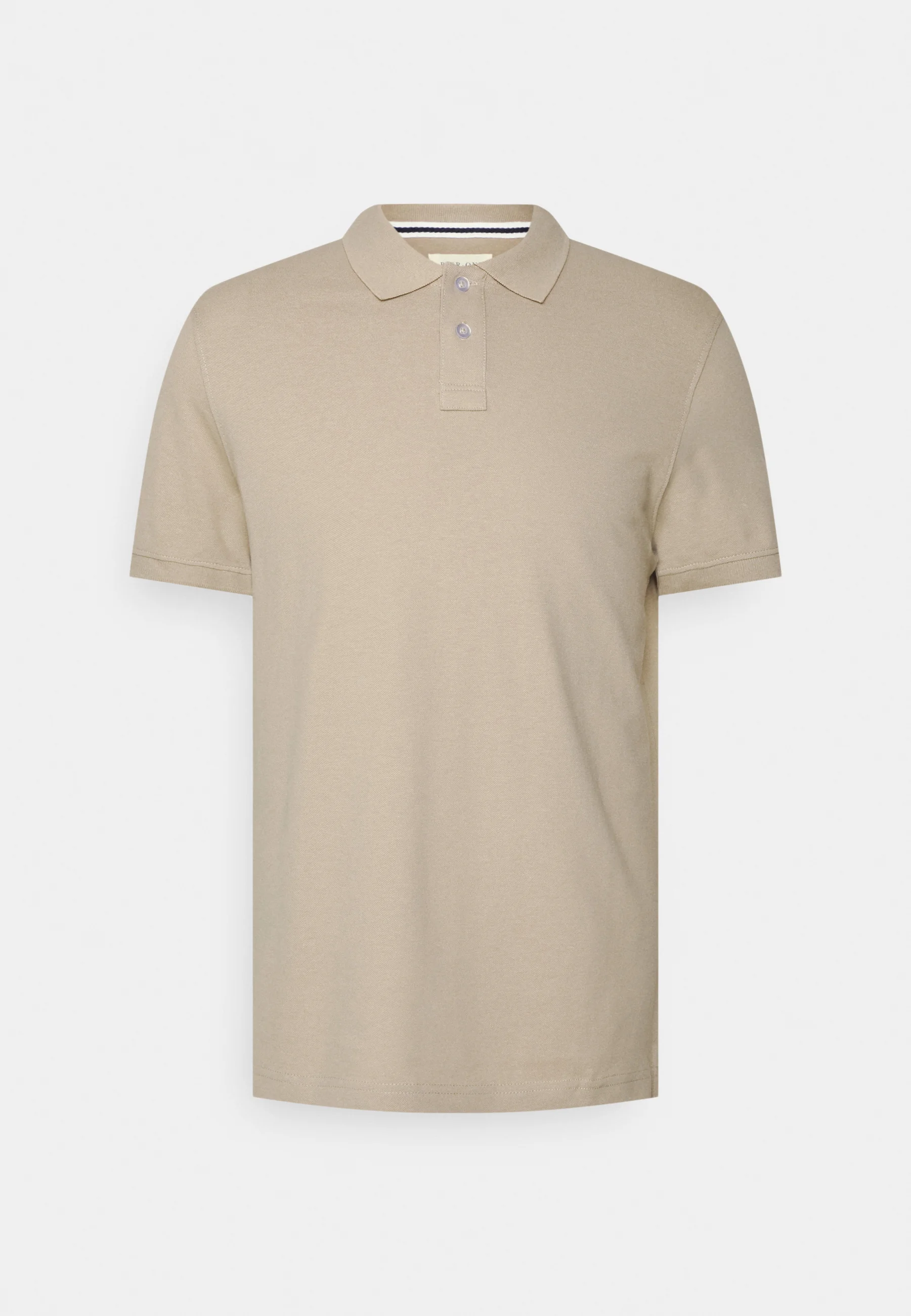 Pier One 5 PACK - Polo