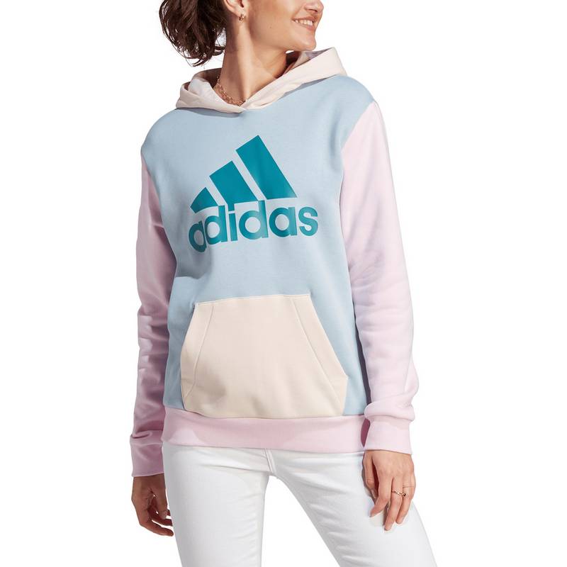 adidas All Szn Hoodie Damen