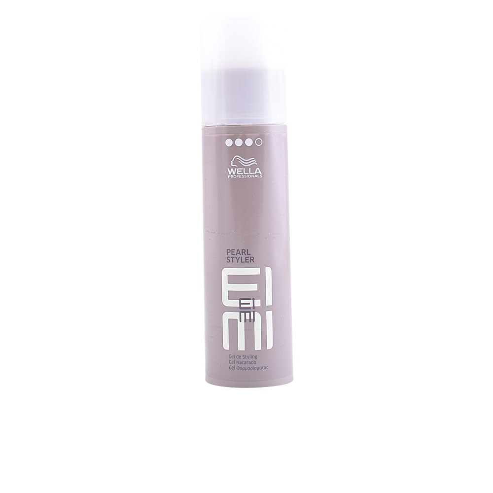 Eimi Pearl Styler Wella Professionals