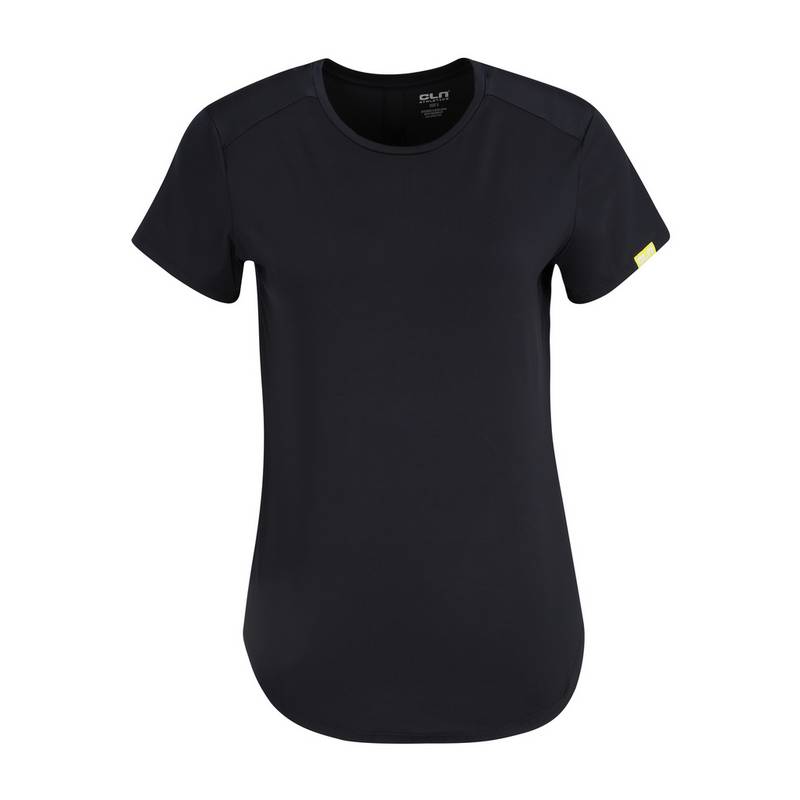 CLN Athletics Lucy Funktionsshirt Damen