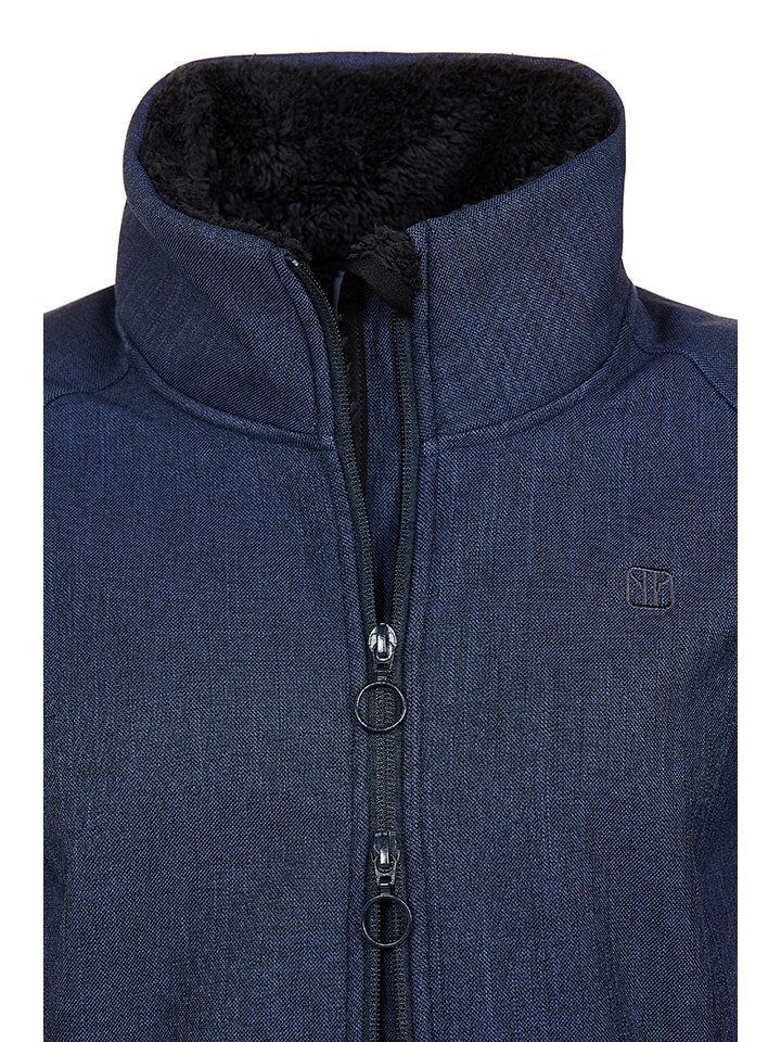 elkline Softshelljacke 