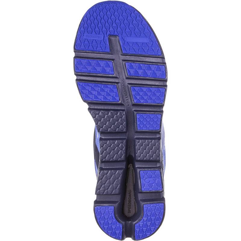 On Cloudrunner Laufschuhe Herren
