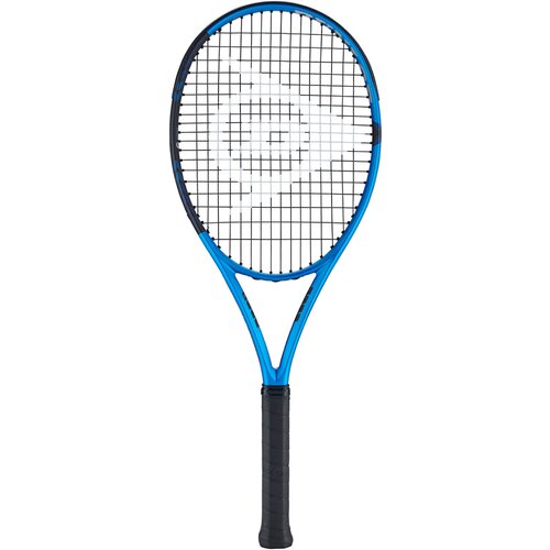 HERREN TENNISSCHLÄGER FX500
