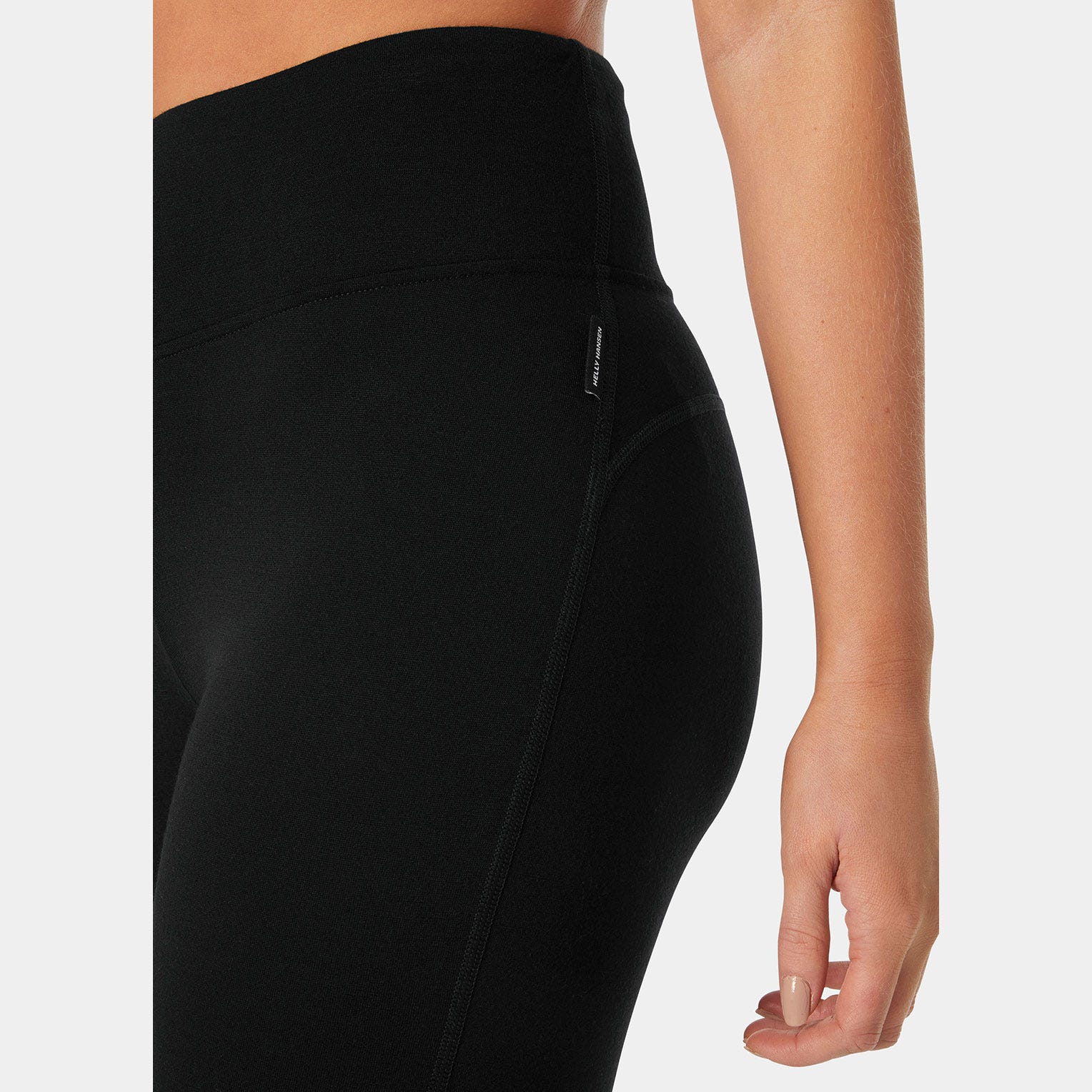 Women's HH® Merino Base Layer Pants