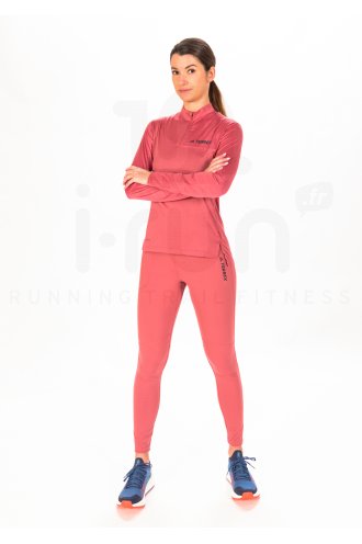 adidas Terrex Multi W