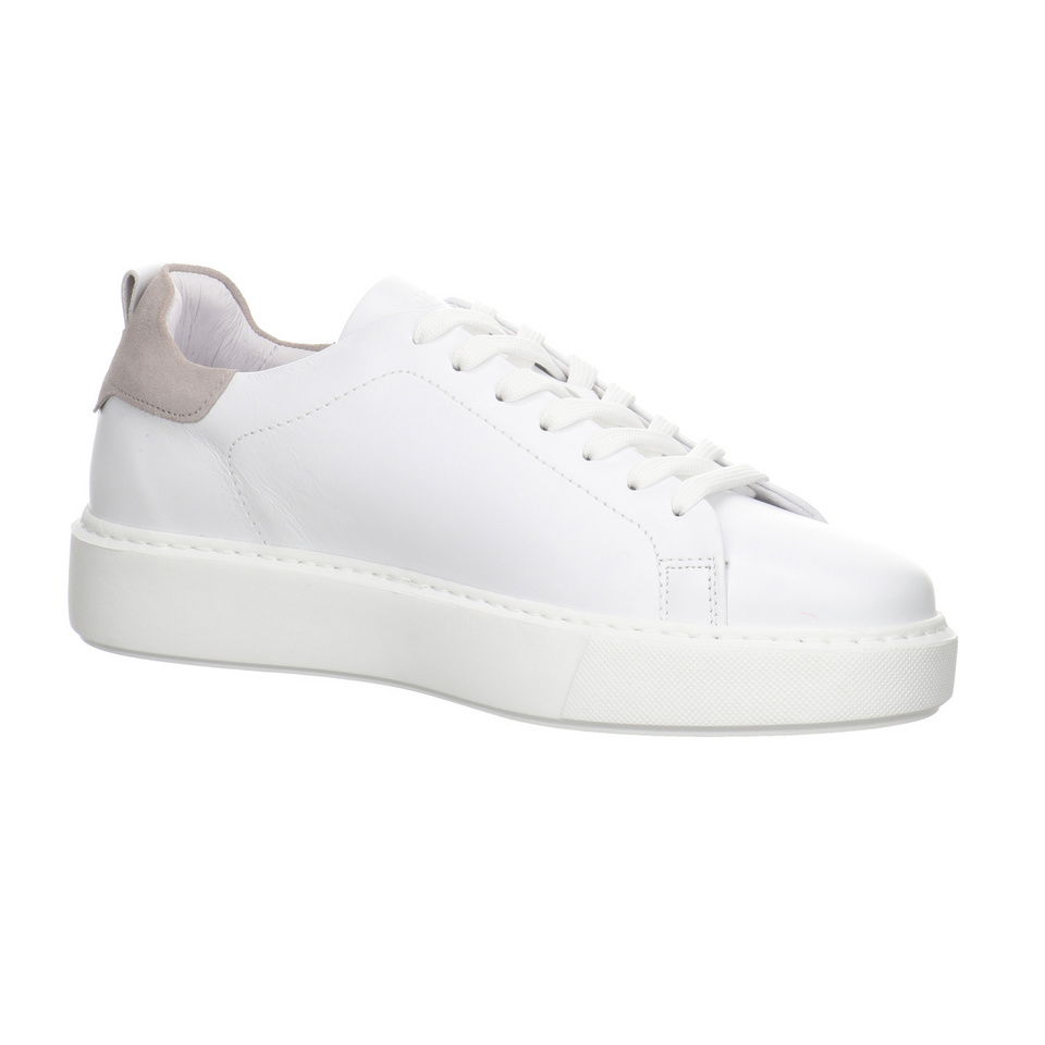 Digel Sound Sneaker
