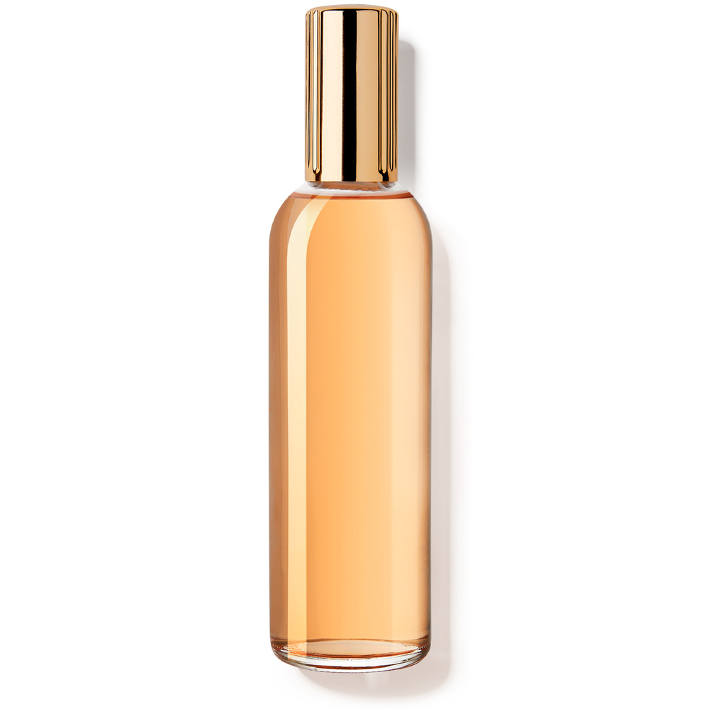Guerlain Shalimar Eau de Toilette