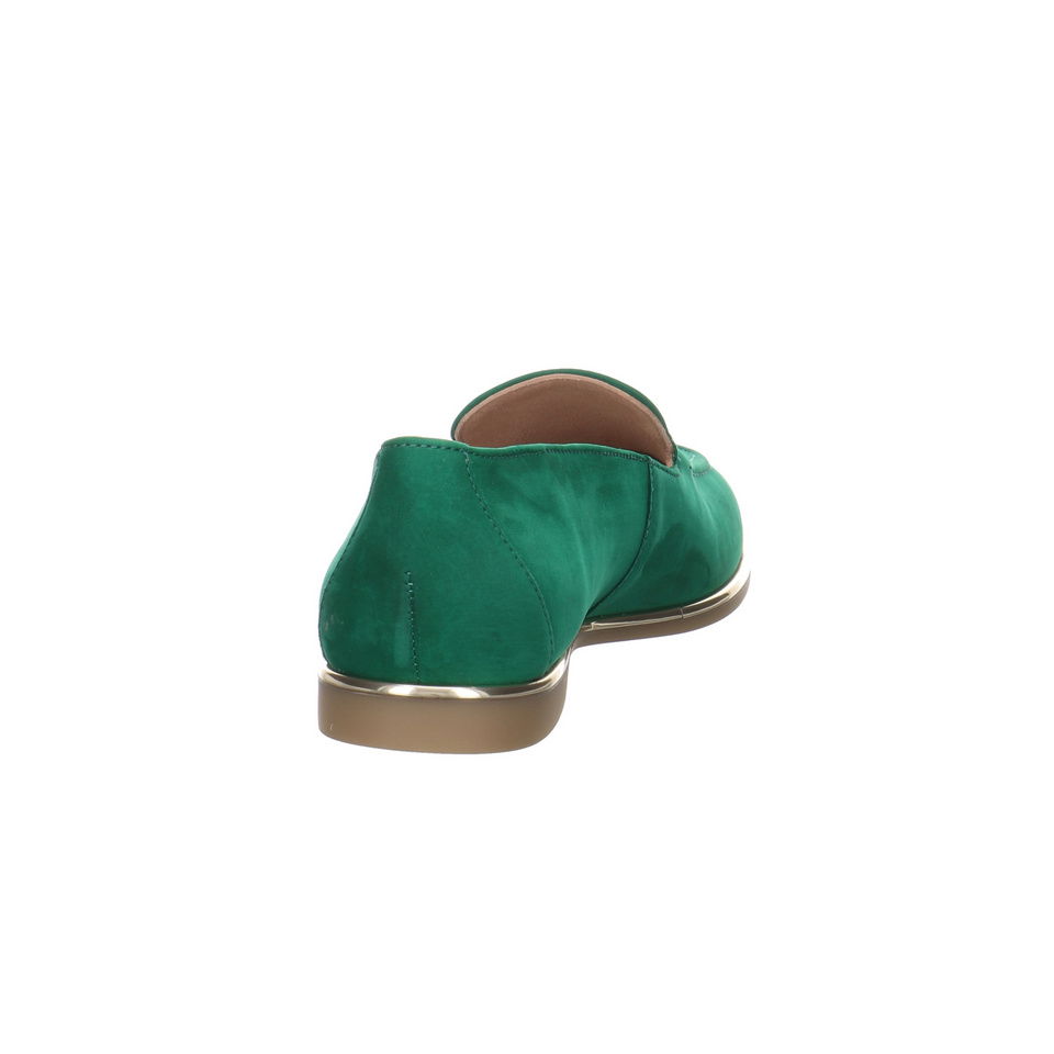 Paul Green Slipper