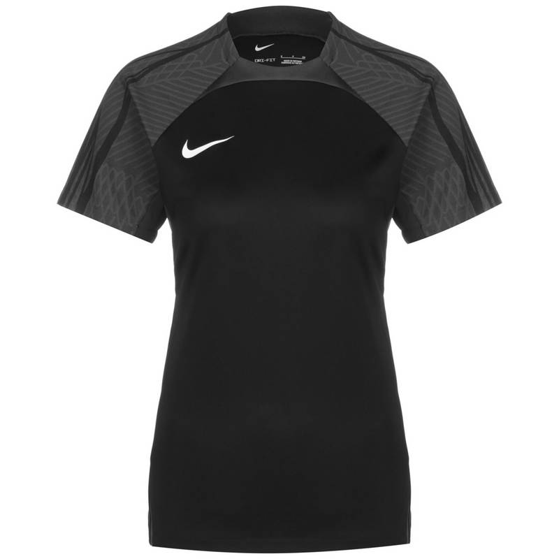 Nike Dri-FIT Strike 23 Funktionsshirt Damen