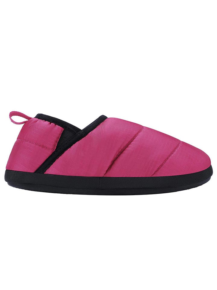 Trollkids Thermoschuhe 