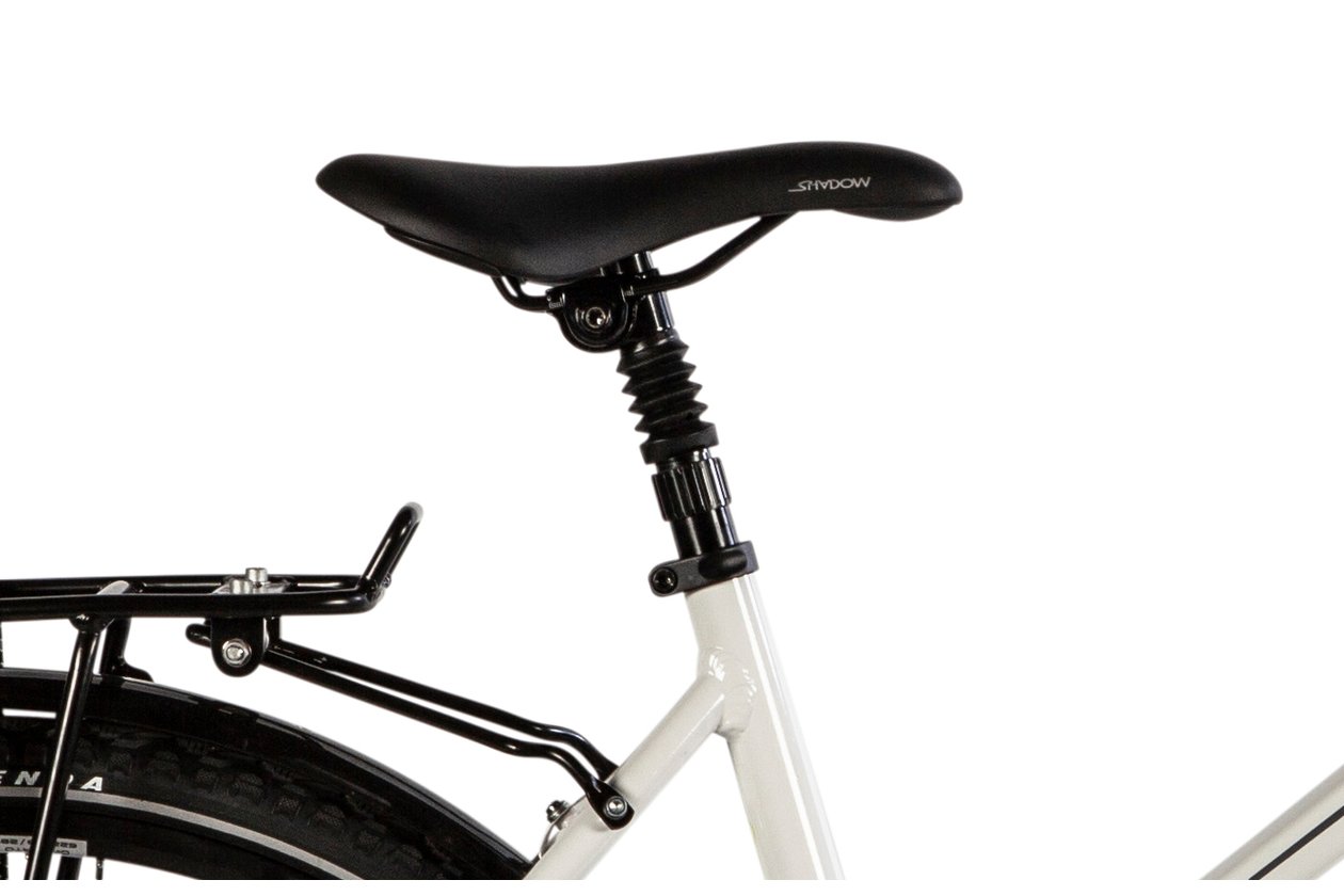 Lakes Free 110 - 2024 - 28 Zoll - Damen Sport