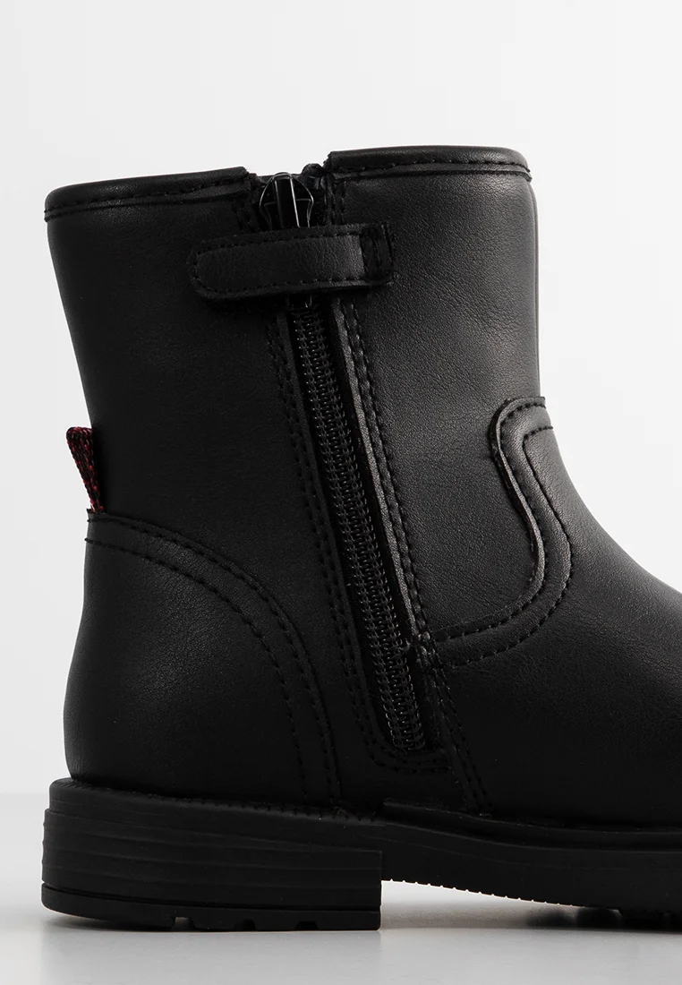 Geox ECLAIR - Botines