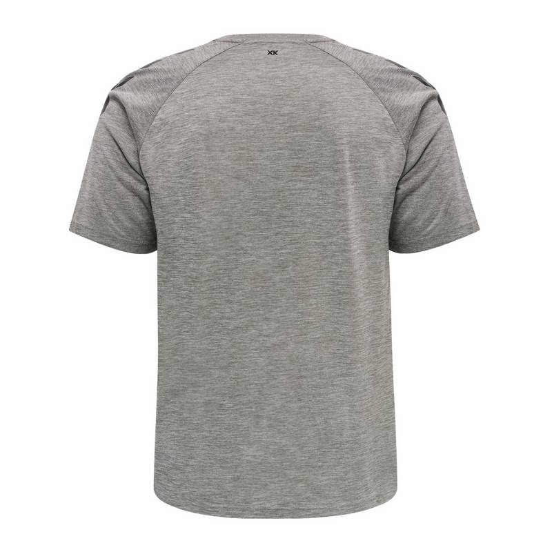 hummel hmlCORE XK CORE POLY T-SHIRT S/S T-Shirt