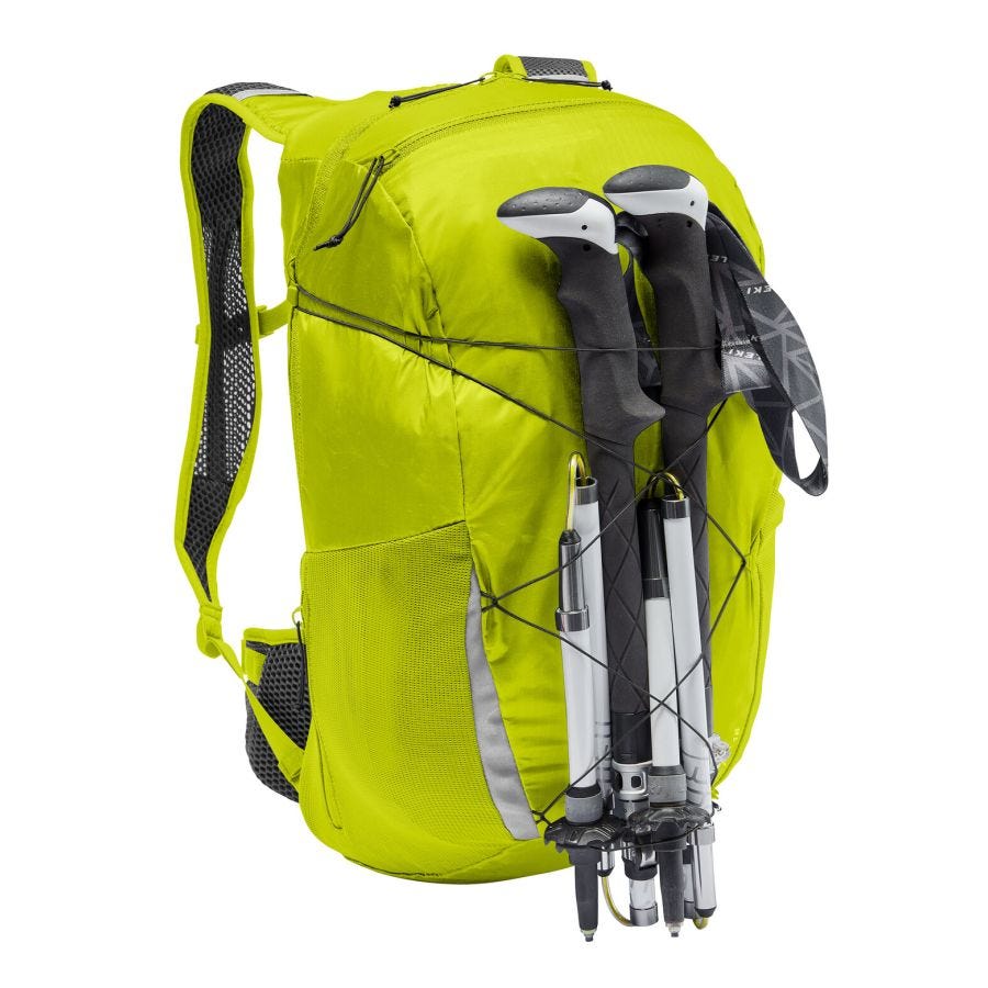 Uphill Air 18 Leichtrucksack