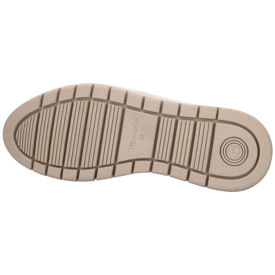 Tamaris Sneaker