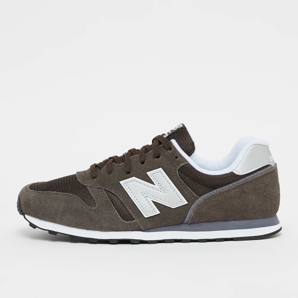 New Balance 373 ML373CB2 / grün