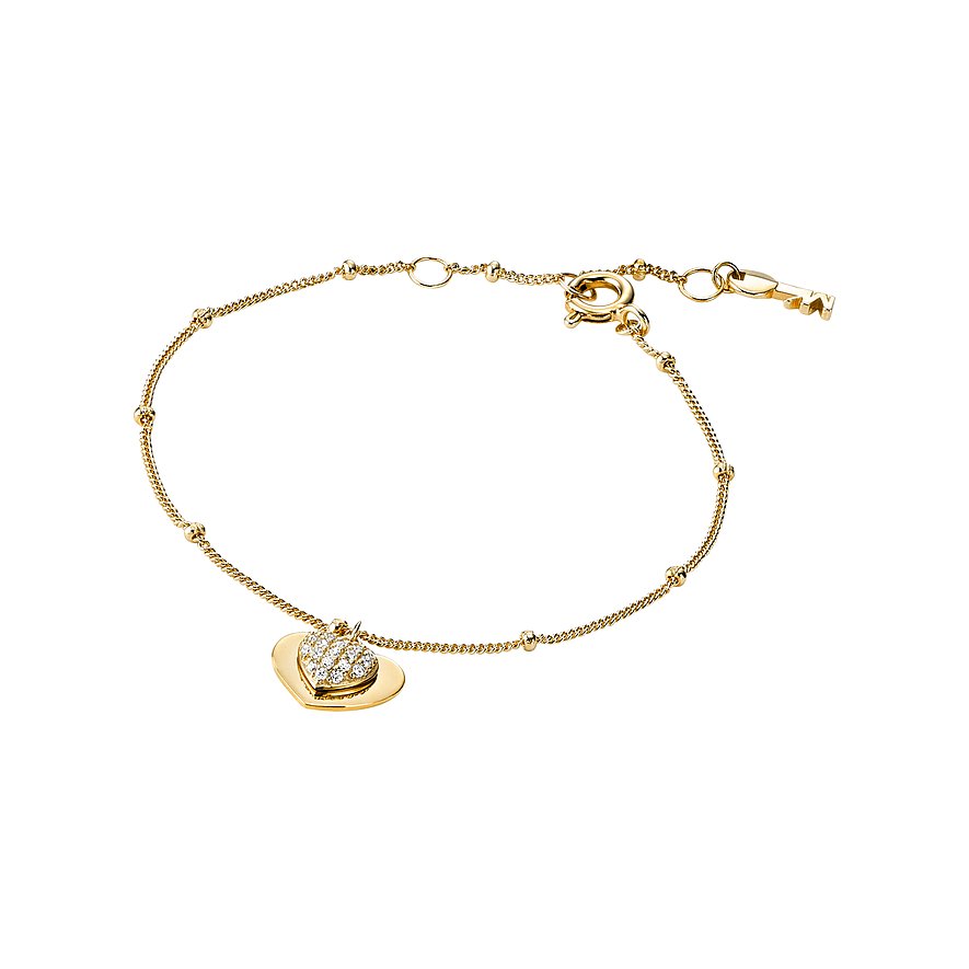 Michael Kors Armband