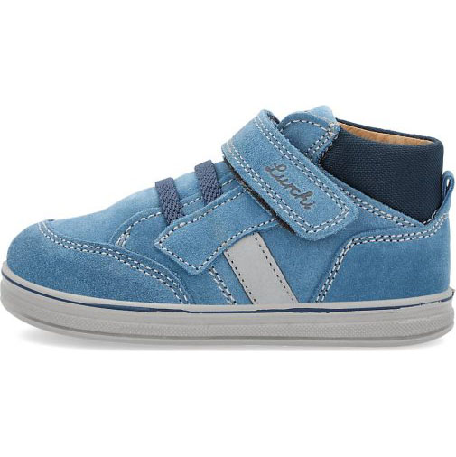 Lurchi Stiefelette
