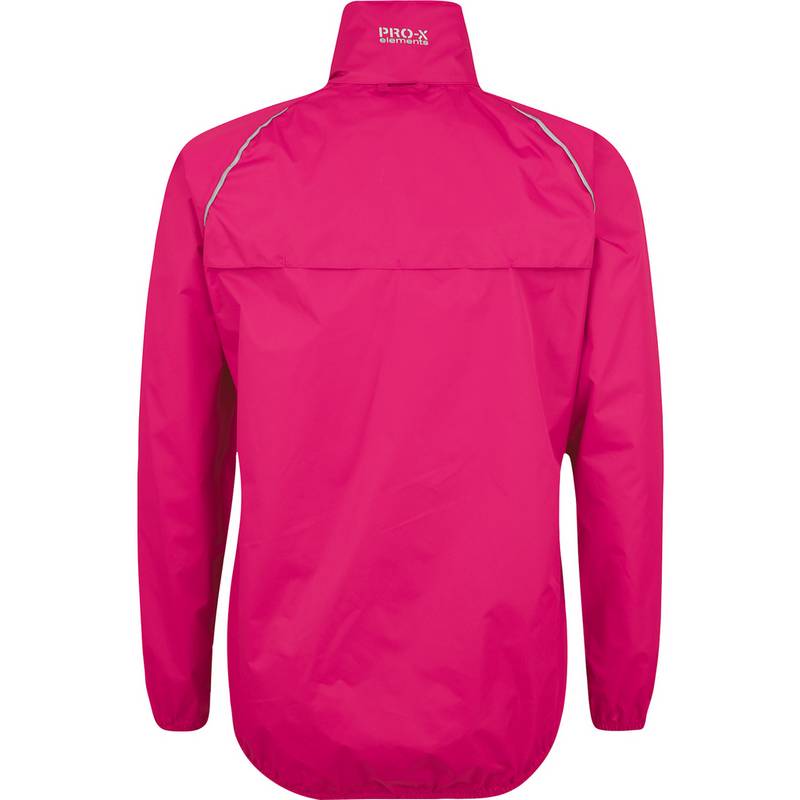 PRO-X-elements LADY Fahrradjacke Damen