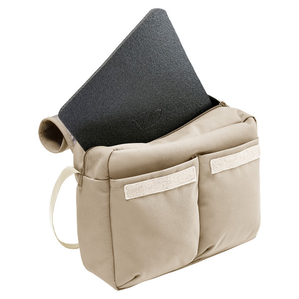 COREWAY SHOULDERBAG 13 - Umhängetasche