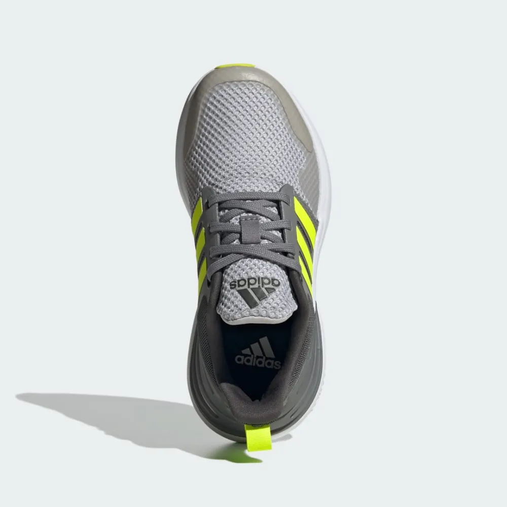 adidas Rapidasport IF8559 / grau