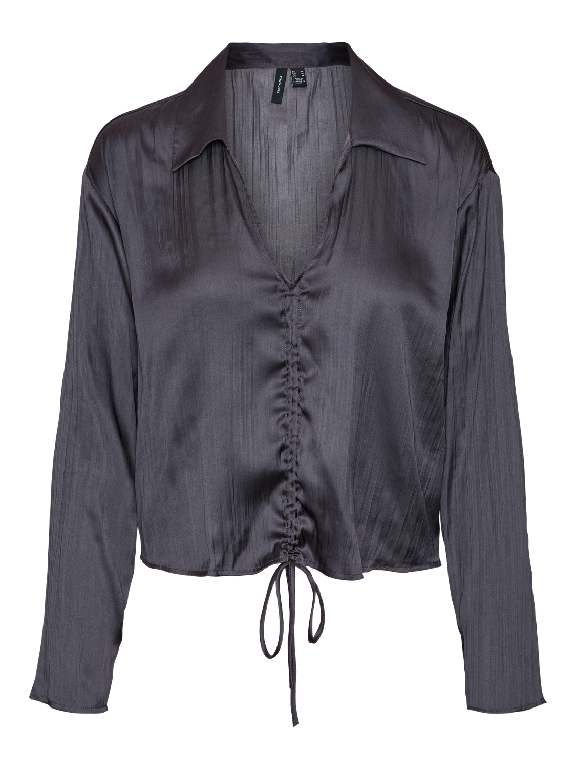 VMBILLIE Top