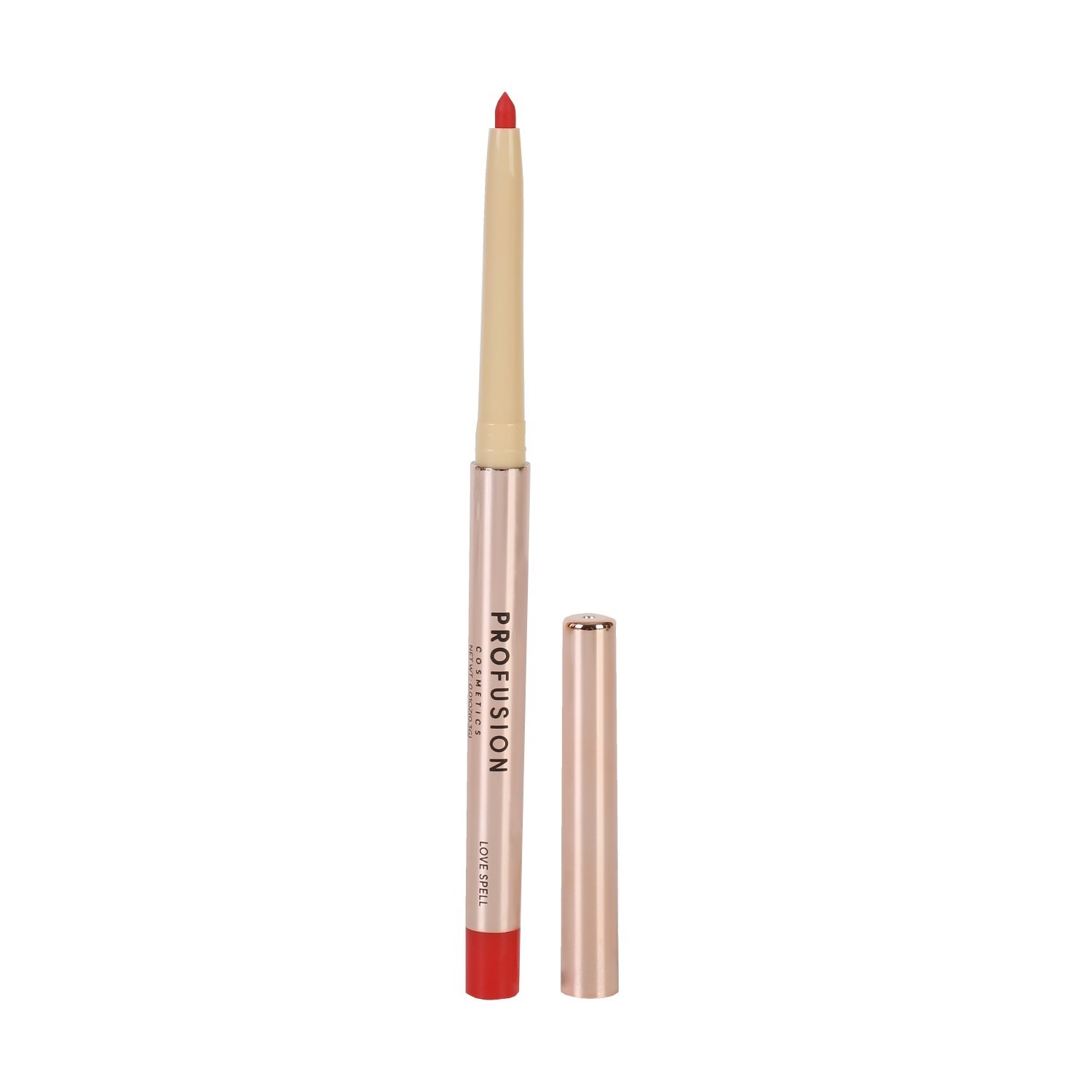 Duo lesku na rty a konturovací tužky na rty Profusion Lip Envy
