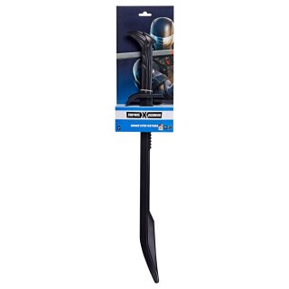 ** % SALE % ** Fortnite x G.I. Joe Victory Royale Series Rollenspiel-Replik1/1 Snake Eyes 81 cm