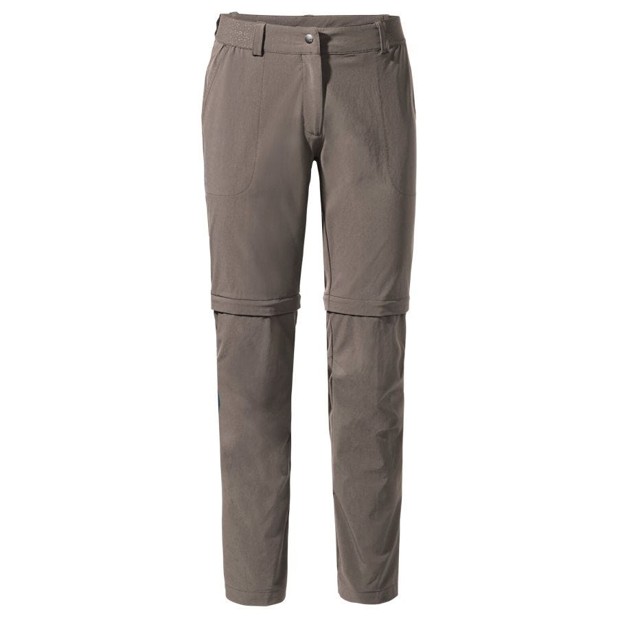 Farley Stretch Zip-Off Hose Damen