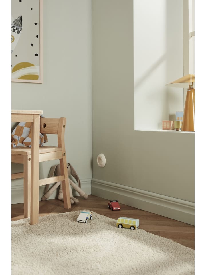 Kids Concept Rückziehautos Aiden ab 18 Monate günstig kaufen onesize