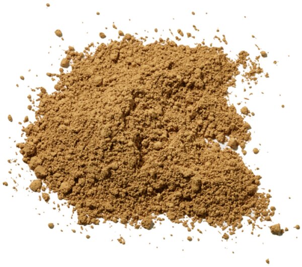 Hynt Beauty VELLUTO Pure Powder Foundation Mineral Make-up
