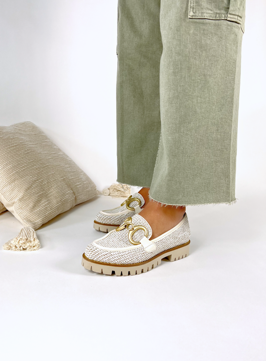 Muratti  RIGAUD  - Beige