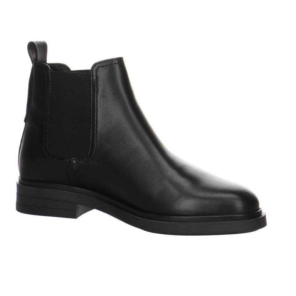 Marc o´Polo Chelsea Boots