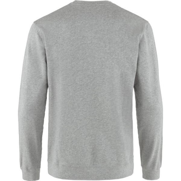 OC SWEATER EVEREST M Herren - Sweatshirt