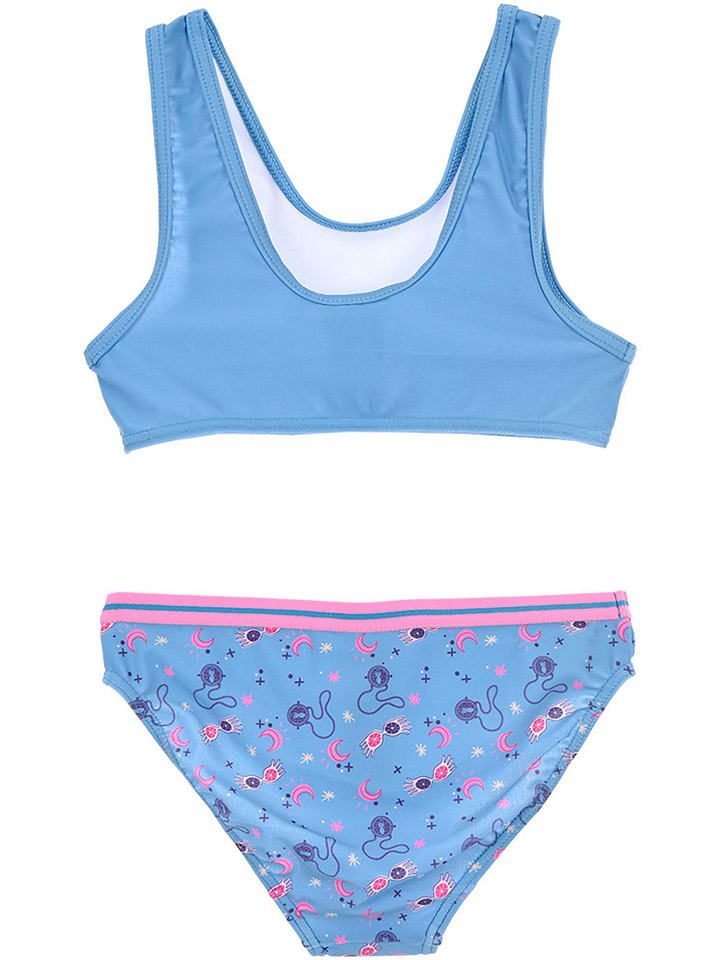 Harry Potter Bikini-Set 
