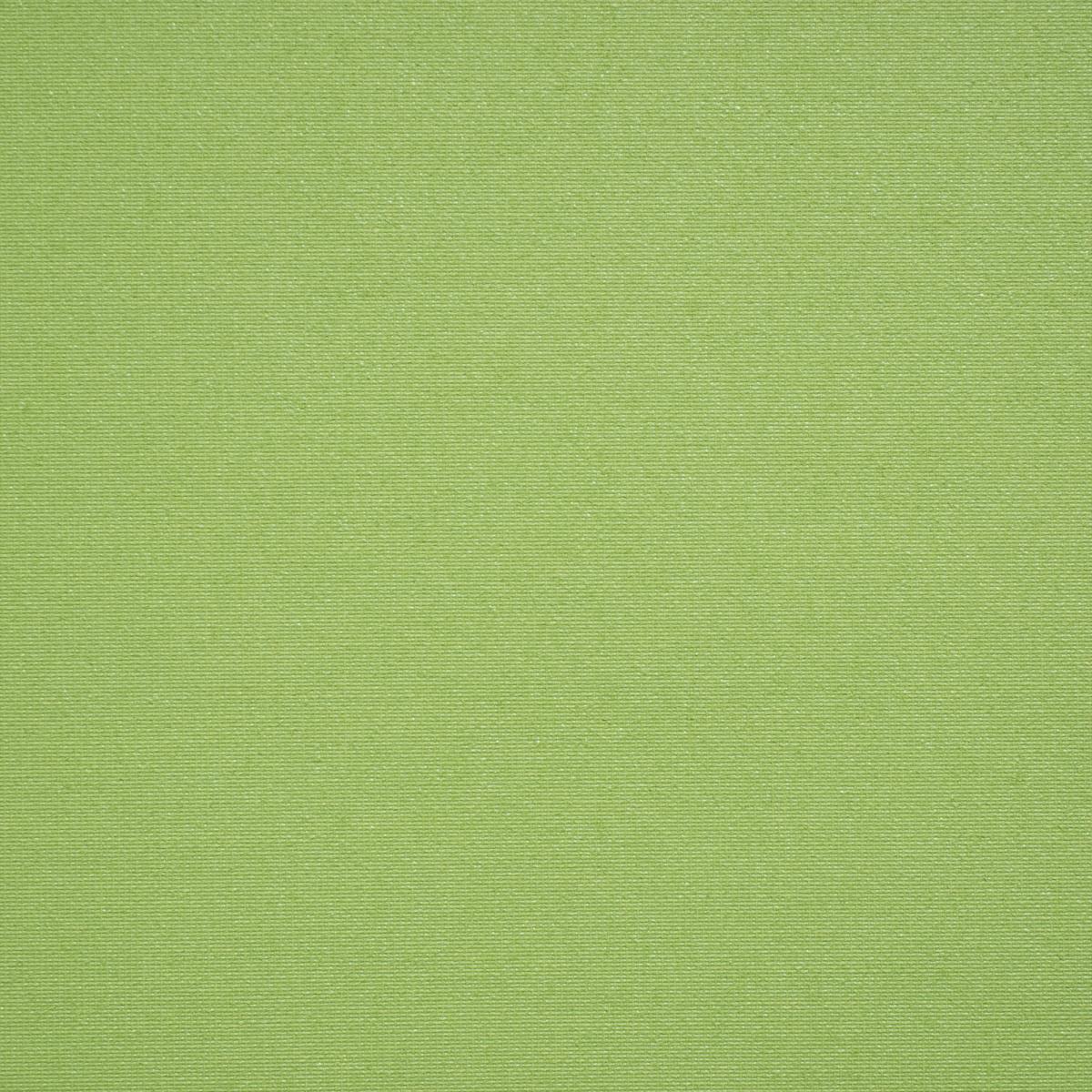 Bella Casa Seitenzugrollo Kettenzugrollo Volantrollo Rollo Klassik Verdunklung 82 x 180 cm grün für Fenster