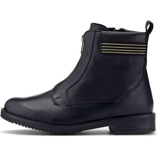 COX Winterboot