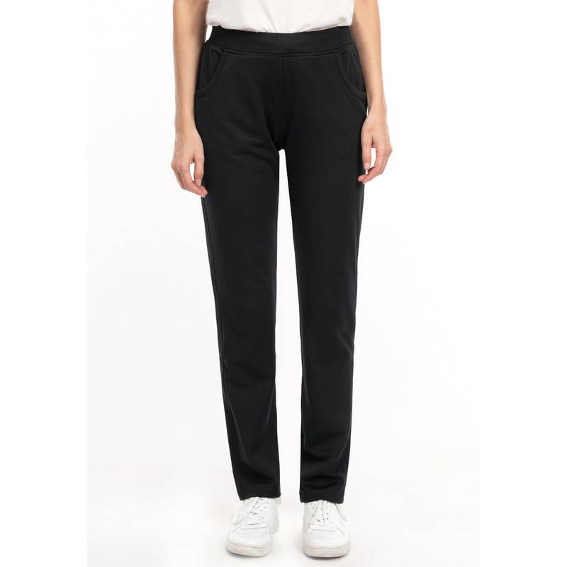 LPO Stoffhose Damen