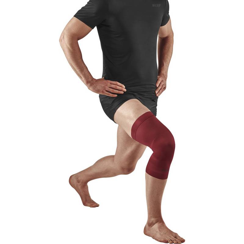 CEP Knee Bandagen