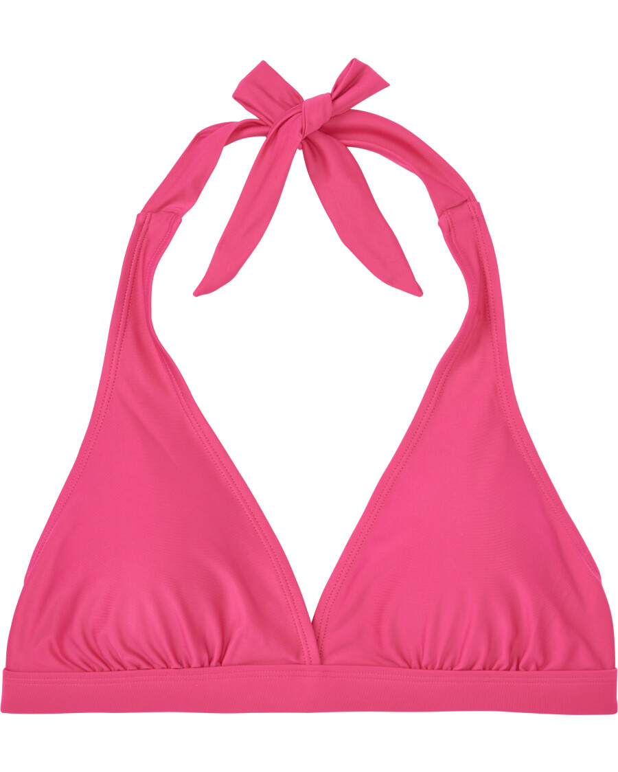Bikini-Oberteil