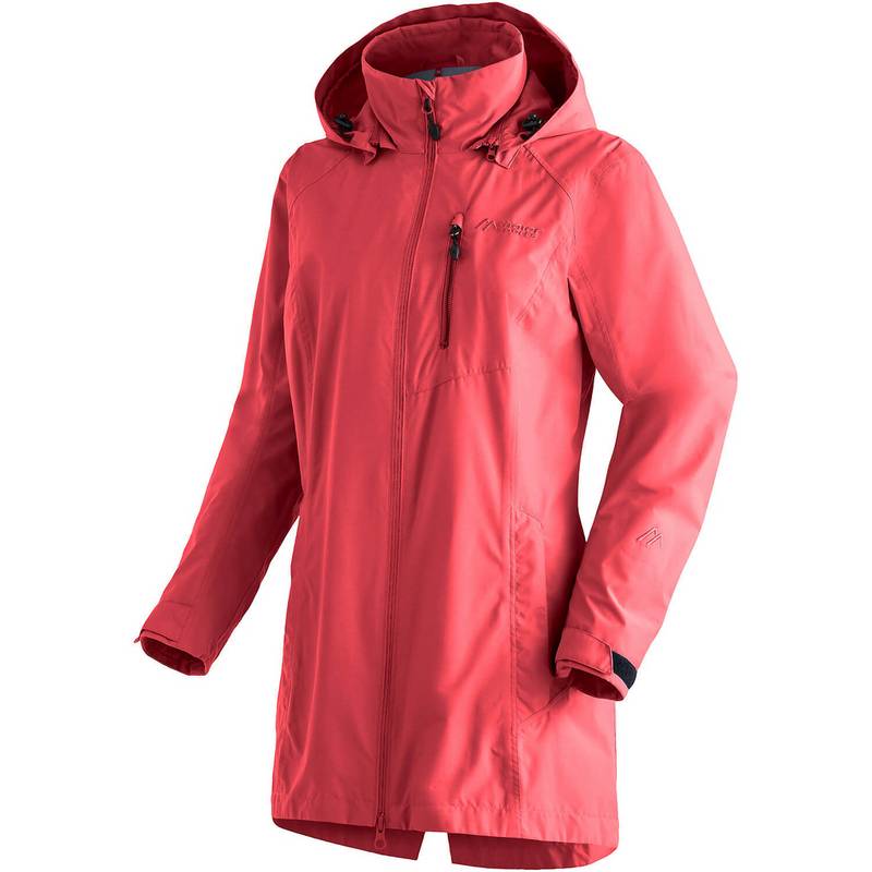 Maier Sports Perdura Funktionsjacke Damen