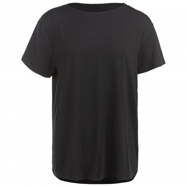 ATHLECIA - Women's Lizzy Slub Tee - Funktionsshirt