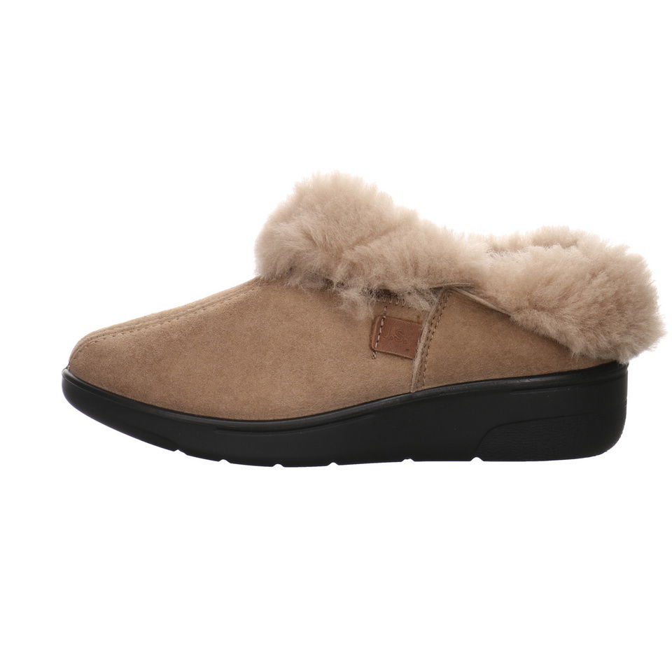 Josef Seibel Tara 03 Hausschuh