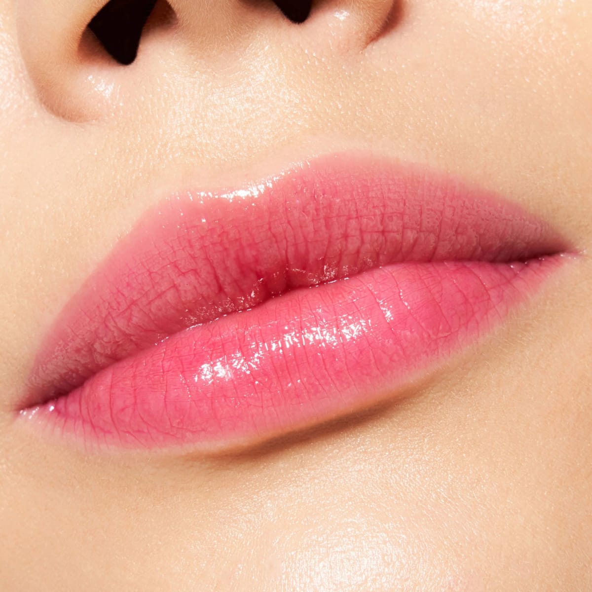 Lippenbalsam Melt & Shine 080 Lost At Sea, 1,3 g