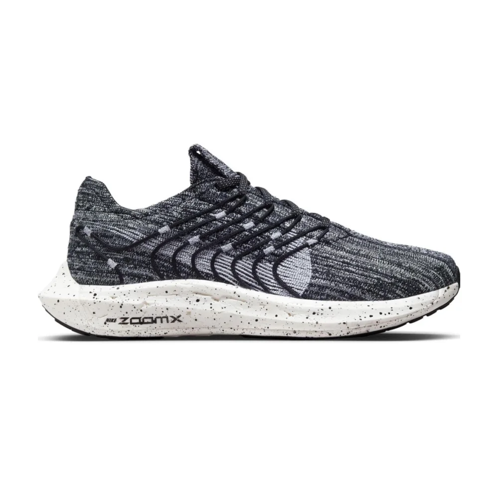 Nike Pegasus Turbo Next Nature DM3414-005 / schwarz