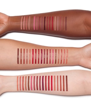 ANASTASIA Beverly Hills Lip Liner Lipliner-2 g