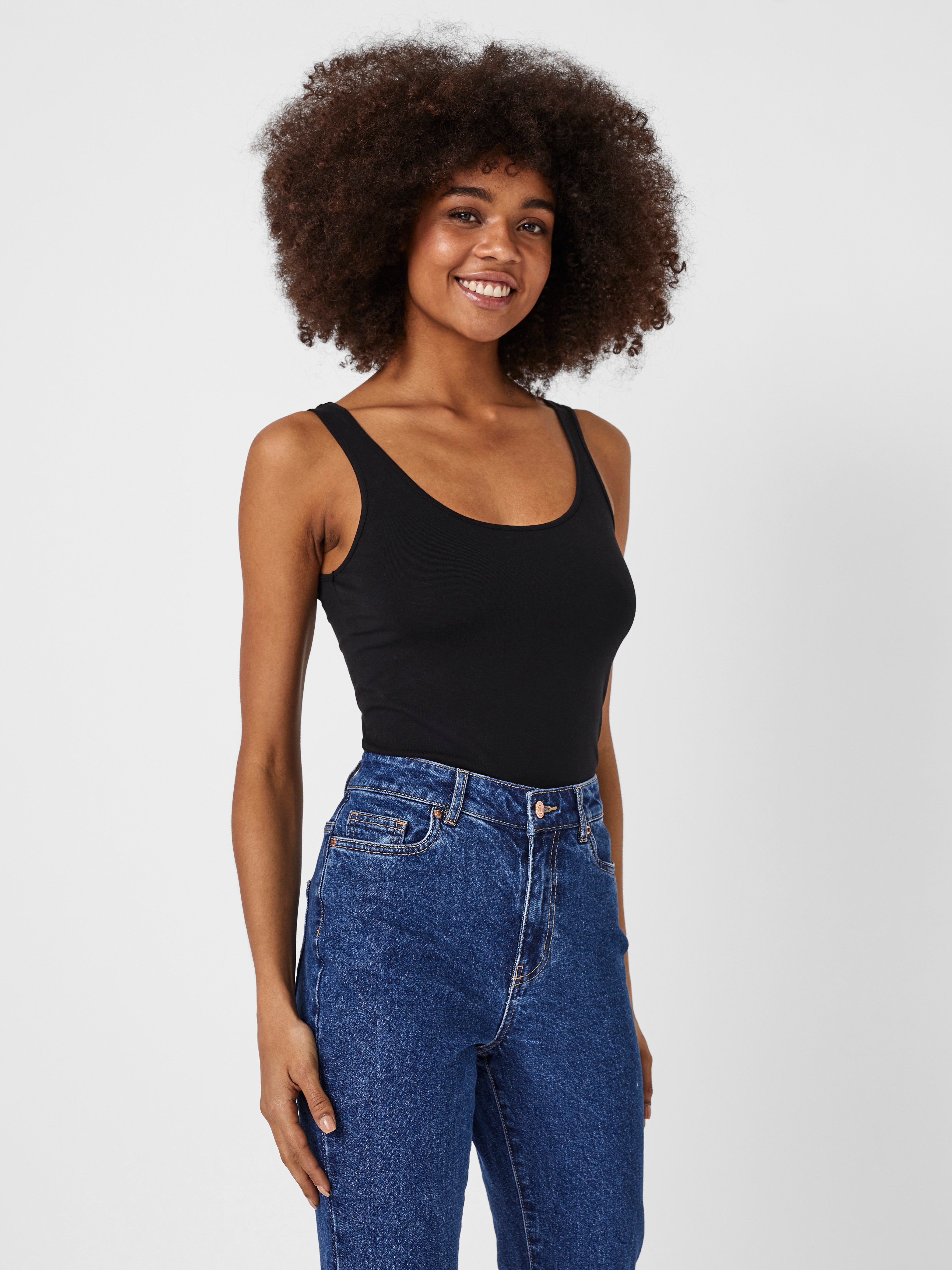 VMMAXI Tank-Top