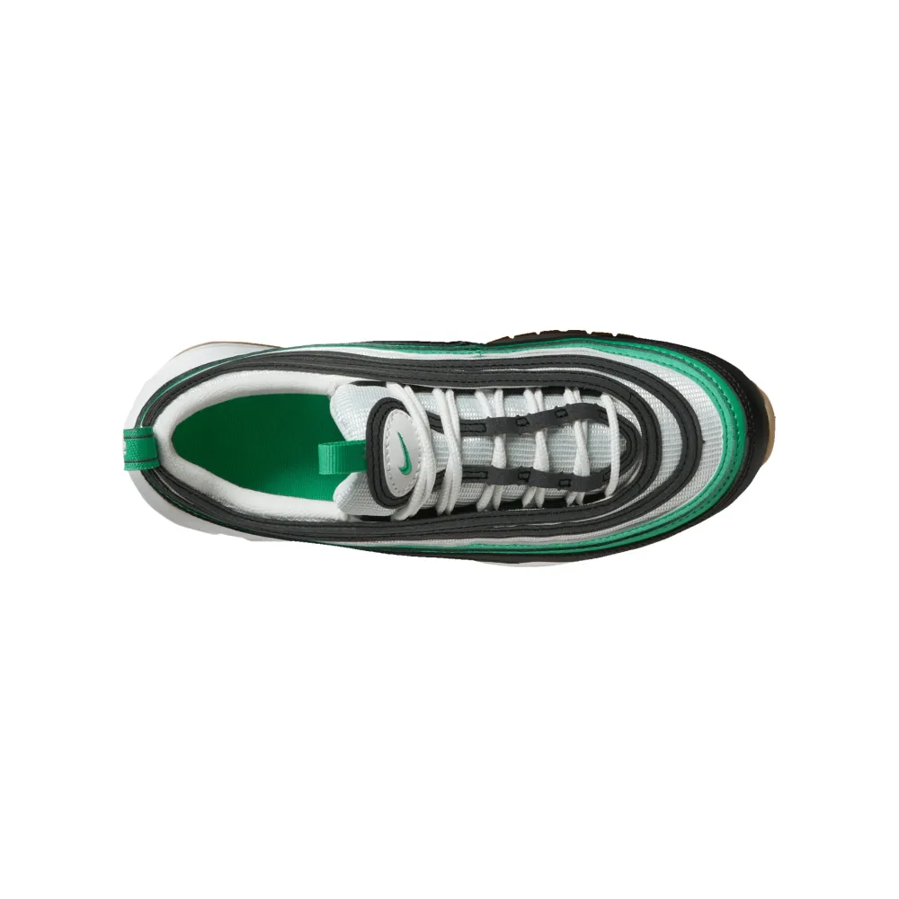 Nike AIR MAX 97 GS 921522-035 / weiss