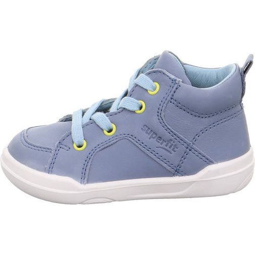 superfit Lauflernschuh SUPERFREE